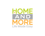 /public/logoimage/152656393201 Artboard 1.png